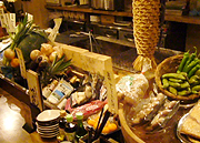 d0042618_040425.jpg