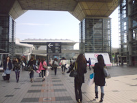c0012120_23374568.jpg