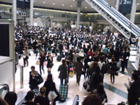 c0012120_23404741.jpg