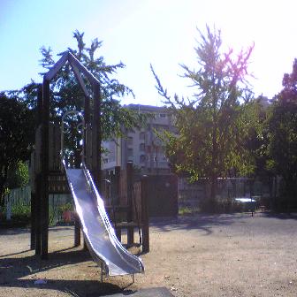 a0021421_22174671.jpg