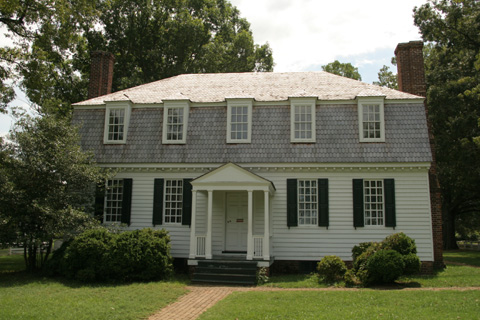 a0097322_8285987.jpg
