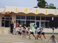 c0133422_11431079.gif