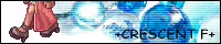 b0022623_1914478.gif