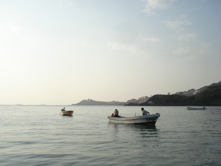 a0090924_19504725.jpg