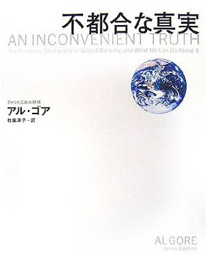 d0004426_9335391.jpg
