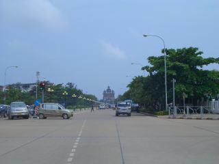 a0024829_1828072.jpg