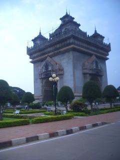 a0024829_18283826.jpg