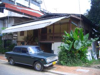 a0024829_19152836.jpg