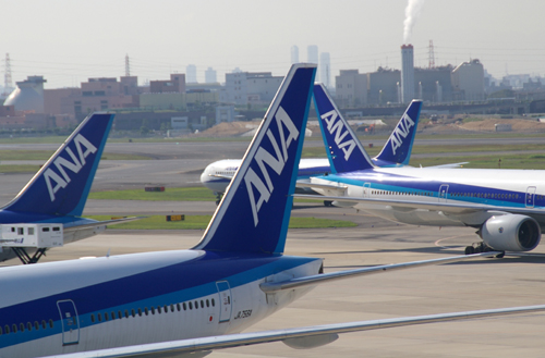 c0077129_21142534.jpg