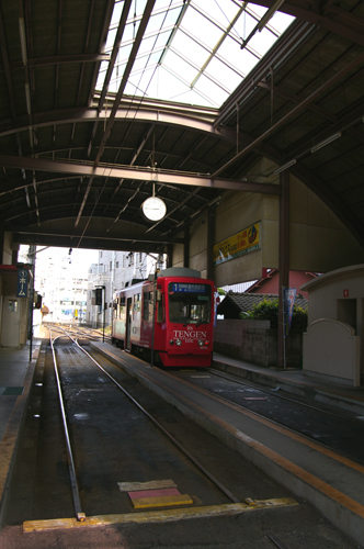 c0077129_21144040.jpg