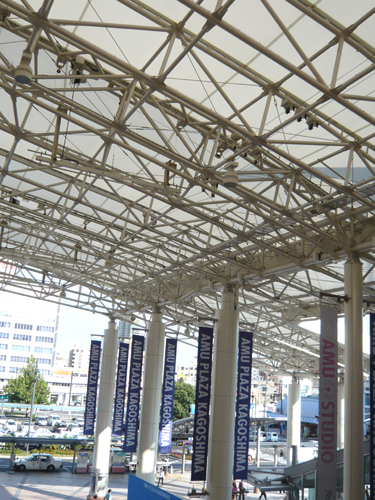c0077129_2115215.jpg