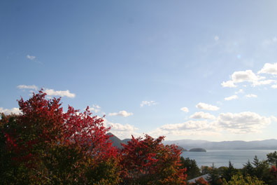 f0045630_2210536.jpg