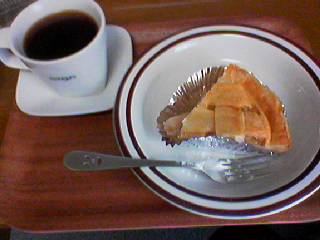 f0040631_16225220.jpg