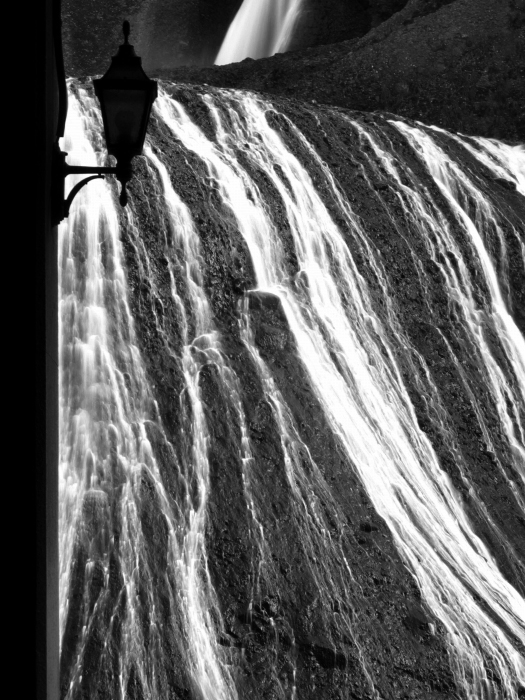c0116732_11104459.jpg