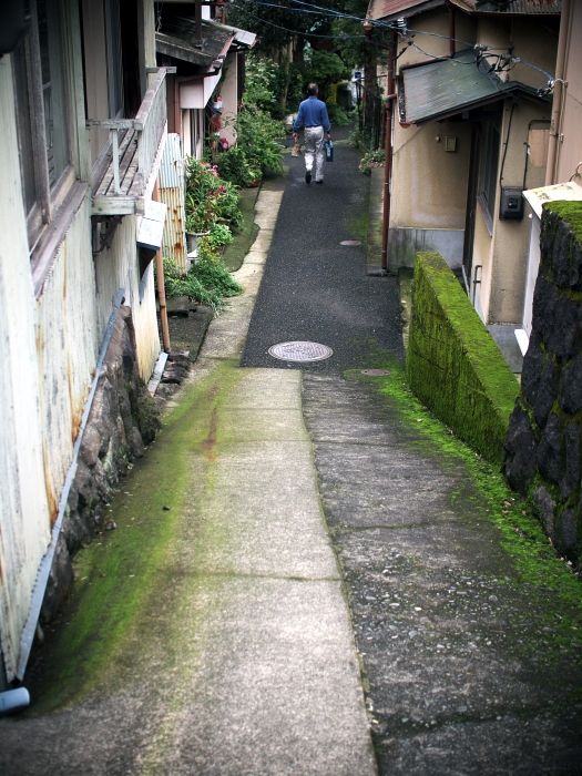 c0116732_11245175.jpg