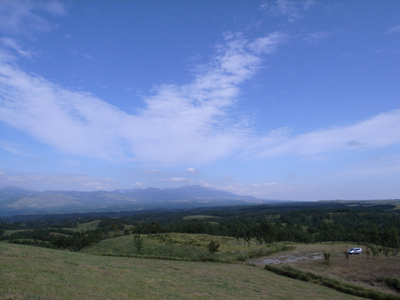 a0097735_155014.jpg