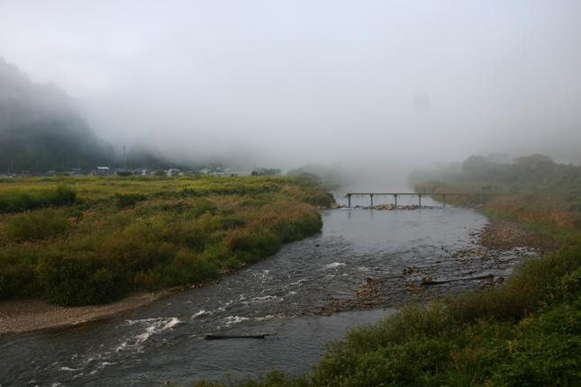 e0083238_21335529.jpg