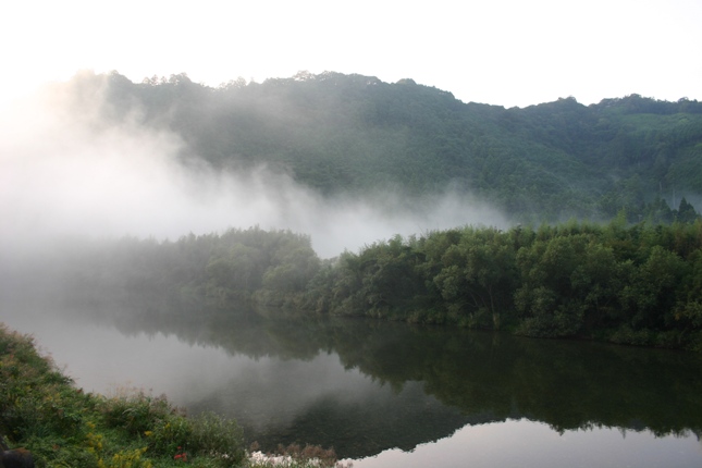 e0083238_21343433.jpg