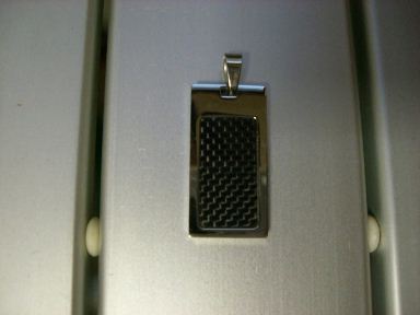 f0039538_21151089.jpg