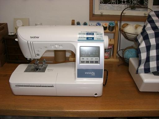 c0135739_1652633.jpg