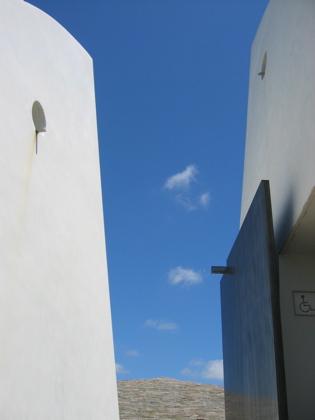 d0085939_00956.jpg