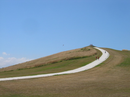 d0085939_02132.jpg