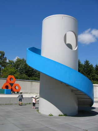 d0085939_02308.jpg