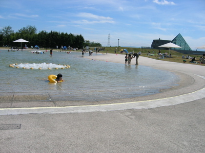 d0085939_031439.jpg