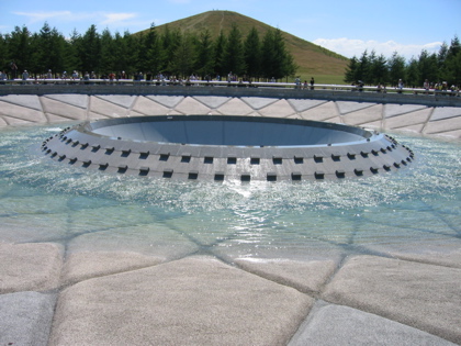 d0085939_041219.jpg