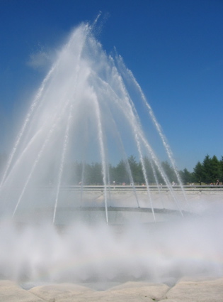 d0085939_042972.jpg