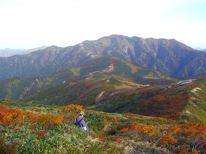 f0065941_2401838.jpg