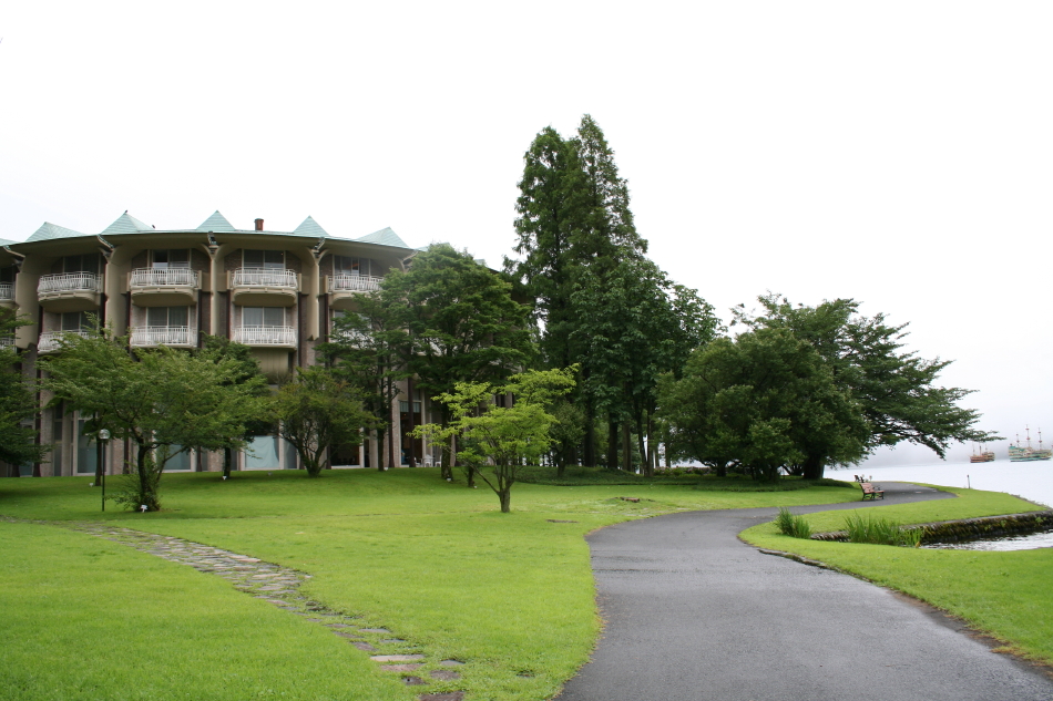 d0070243_1541156.jpg