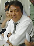 a0006144_17324285.jpg