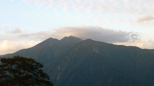 e0024944_10401788.jpg