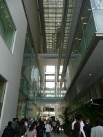 e0080345_1893293.jpg