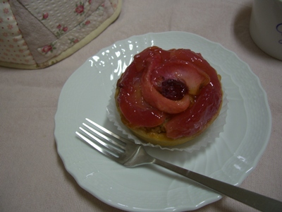 a0100946_23393740.jpg