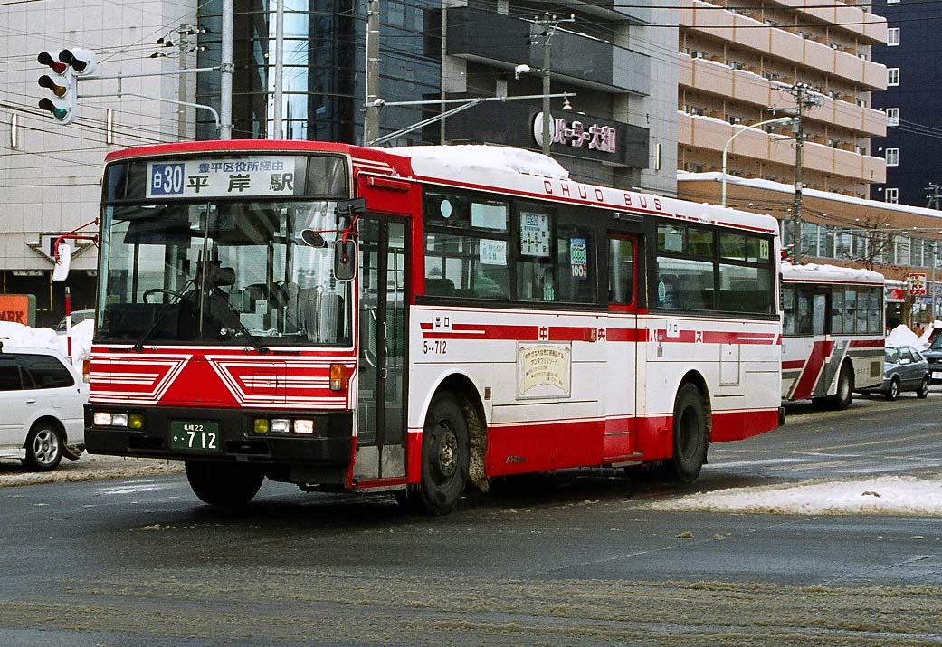 a0082347_11391184.jpg