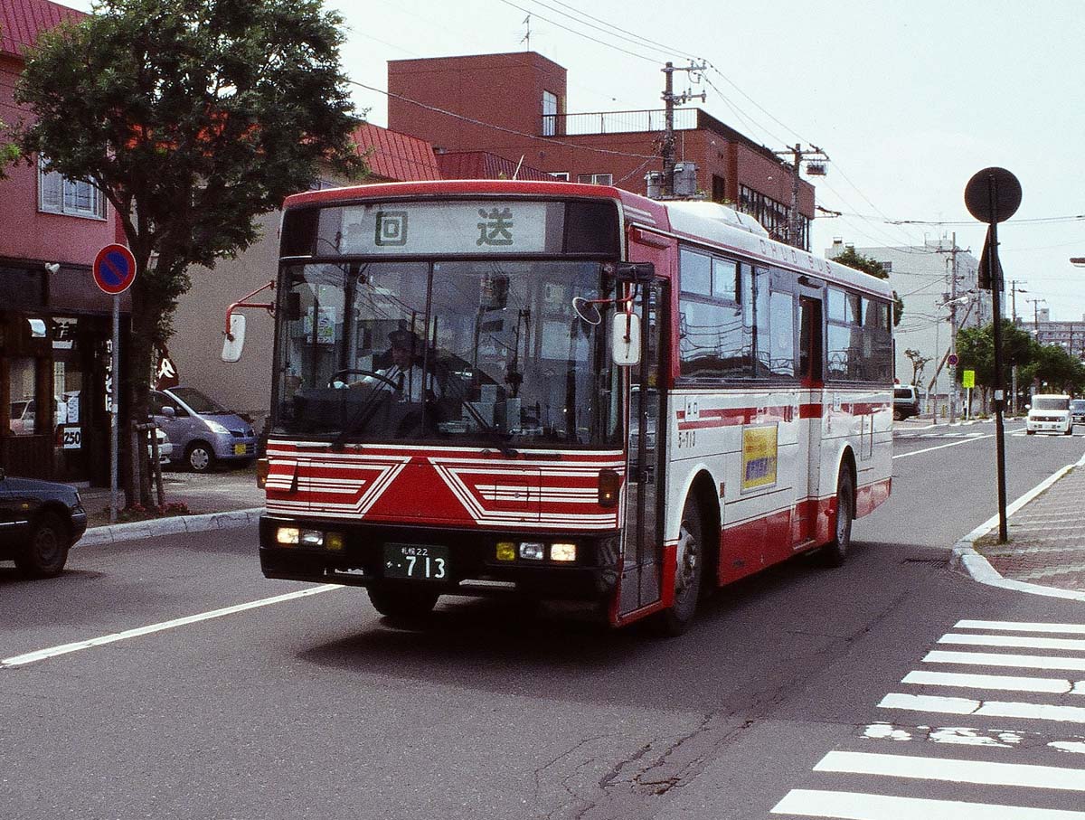 a0082347_11393492.jpg