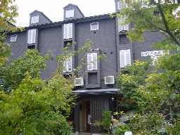 e0110047_316914.jpg