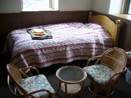 e0110047_3505811.jpg