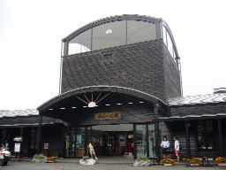 e0110047_393581.jpg