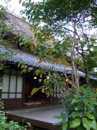 e0110047_7412761.jpg
