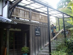 e0110047_7463481.jpg