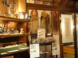 e0110047_9122344.jpg