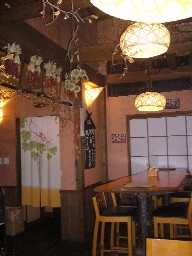 e0110047_9183381.jpg