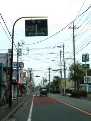 f0153547_17194757.jpg