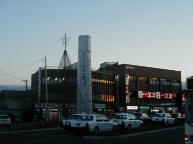 f0153547_18112692.jpg