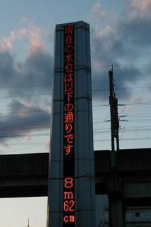 f0153547_18121732.jpg