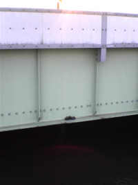 f0153547_7571486.jpg