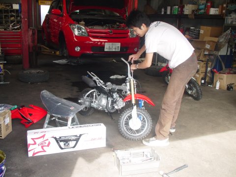 c0137548_01229.jpg